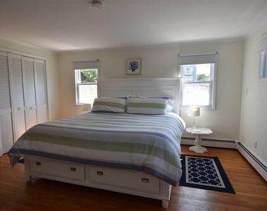 620 Dune Road - Photo Thumbnail 8