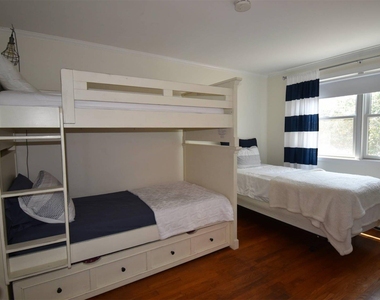 620 Dune Road - Photo Thumbnail 11