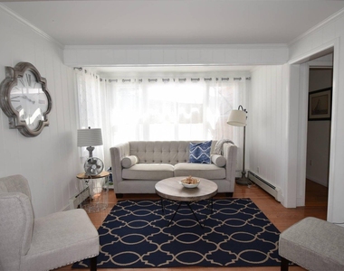 620 Dune Road - Photo Thumbnail 4