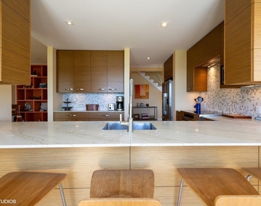 950 Blue Marlin Drive - Photo Thumbnail 12