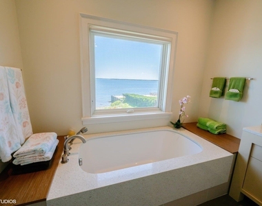 950 Blue Marlin Drive - Photo Thumbnail 24