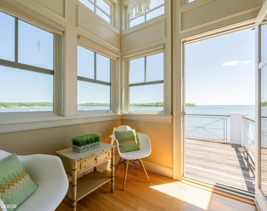 950 Blue Marlin Drive - Photo Thumbnail 20