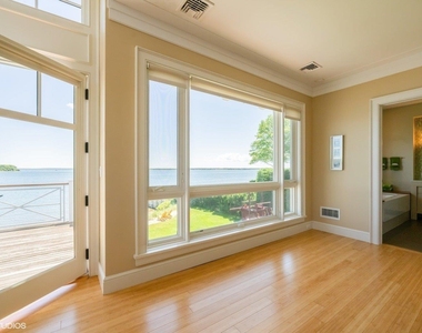 950 Blue Marlin Drive - Photo Thumbnail 21