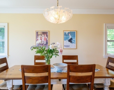 950 Blue Marlin Drive - Photo Thumbnail 9