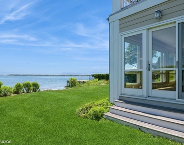 950 Blue Marlin Drive - Photo Thumbnail 2