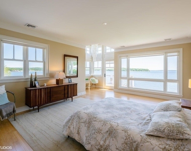 950 Blue Marlin Drive - Photo Thumbnail 19