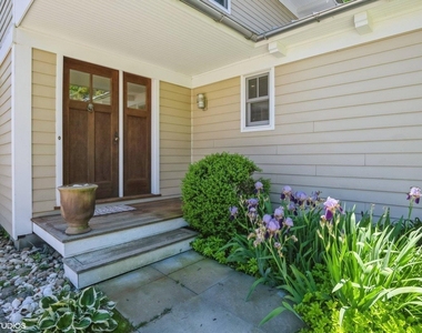 950 Blue Marlin Drive - Photo Thumbnail 3