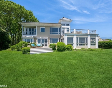 950 Blue Marlin Drive - Photo Thumbnail 27