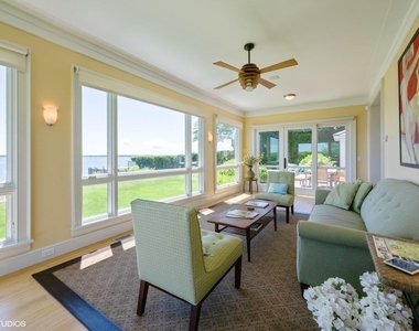 950 Blue Marlin Drive - Photo Thumbnail 5