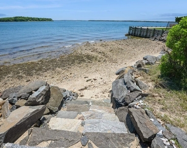 950 Blue Marlin Drive - Photo Thumbnail 22