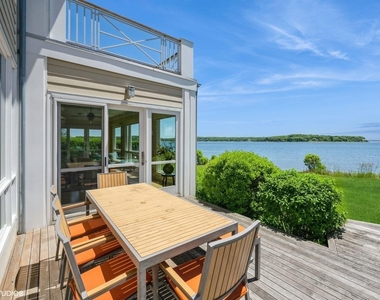 950 Blue Marlin Drive - Photo Thumbnail 25
