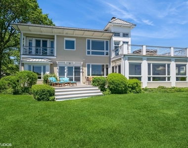 950 Blue Marlin Drive - Photo Thumbnail 29