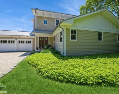 950 Blue Marlin Drive - Photo Thumbnail 1