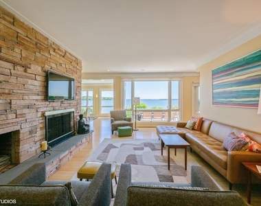 950 Blue Marlin Drive - Photo Thumbnail 13