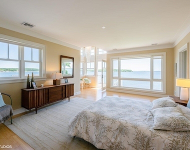 950 Blue Marlin Drive - Photo Thumbnail 23