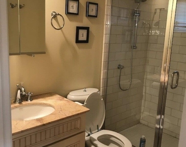 748 Ocean Breeze Walk - Photo Thumbnail 12