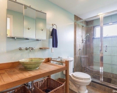 748 Ocean Breeze Walk - Photo Thumbnail 13