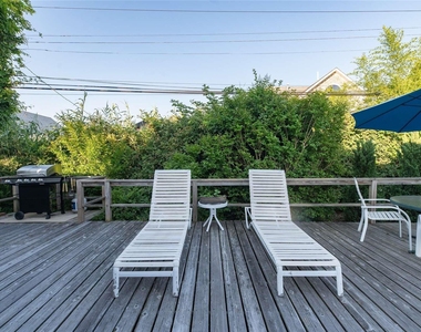 20 Ocean Road - Photo Thumbnail 17