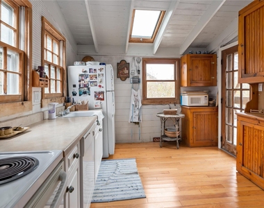20 Ocean Road - Photo Thumbnail 5