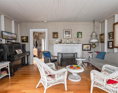 20 Ocean Road - Photo Thumbnail 2