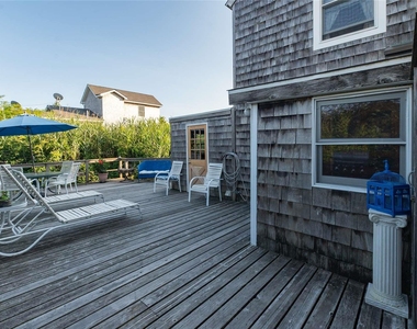 20 Ocean Road - Photo Thumbnail 18