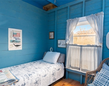 20 Ocean Road - Photo Thumbnail 13