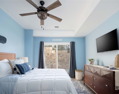 935 Southern Cross Road - Photo Thumbnail 12