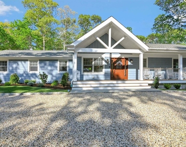 935 Southern Cross Road - Photo Thumbnail 1