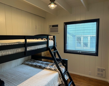 581 Bayberry Walk - Photo Thumbnail 9