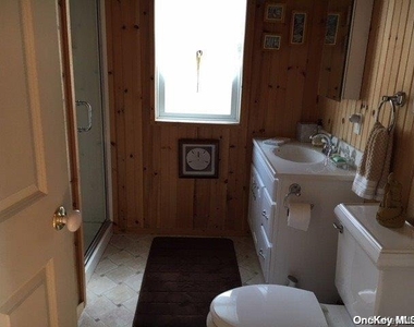 12 Ocean Road - Photo Thumbnail 15