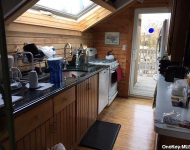 12 Ocean Road - Photo Thumbnail 5