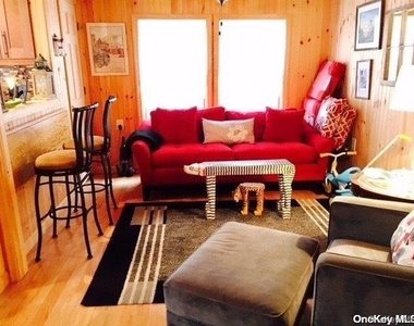 12 Ocean Road - Photo Thumbnail 13