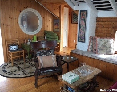 12 Ocean Road - Photo Thumbnail 3