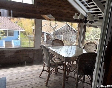 12 Ocean Road - Photo Thumbnail 4