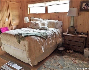 12 Ocean Road - Photo Thumbnail 8