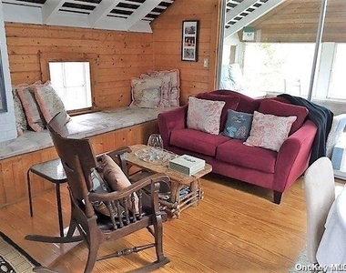 12 Ocean Road - Photo Thumbnail 11
