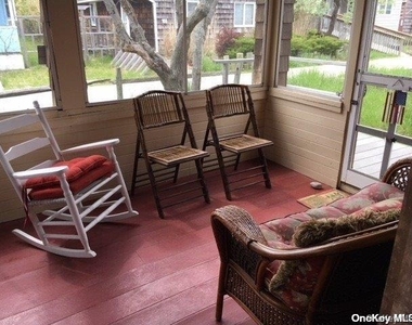 12 Ocean Road - Photo Thumbnail 12