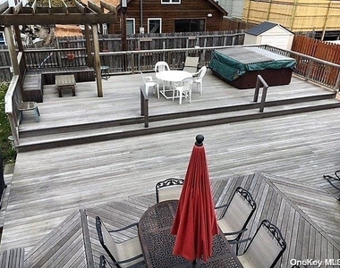 12 Ocean Road - Photo Thumbnail 17