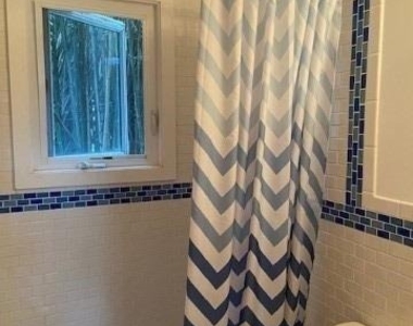 790 Surf Road - Photo Thumbnail 4