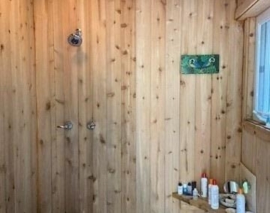 790 Surf Road - Photo Thumbnail 7