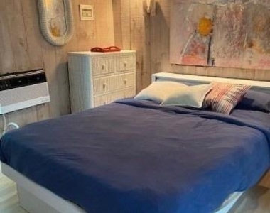 790 Surf Road - Photo Thumbnail 3