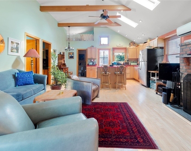 61 Ocean Road - Photo Thumbnail 3