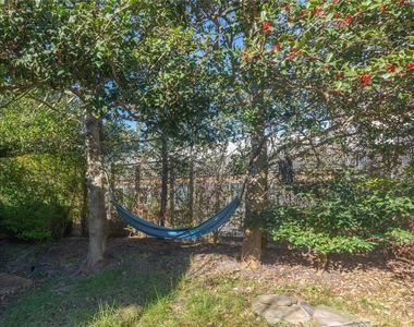 61 Ocean Road - Photo Thumbnail 14