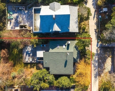 61 Ocean Road - Photo Thumbnail 2