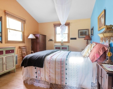 61 Ocean Road - Photo Thumbnail 18