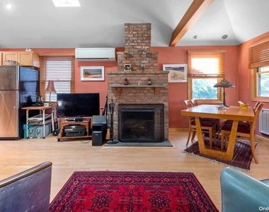 61 Ocean Road - Photo Thumbnail 7