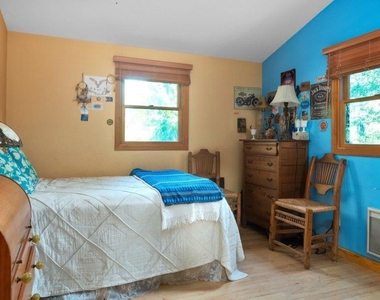 61 Ocean Road - Photo Thumbnail 19