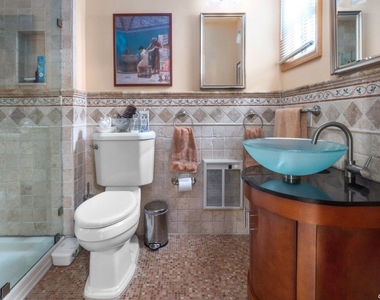 61 Ocean Road - Photo Thumbnail 20