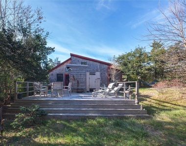 61 Ocean Road - Photo Thumbnail 12