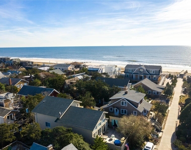61 Ocean Road - Photo Thumbnail 1